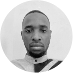 Ahimbisibwe
