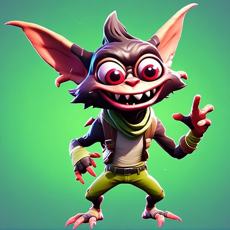 Trololino