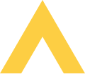 Luxor