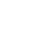 Miningfool