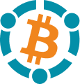 ViaBTC
