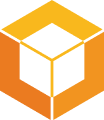 ZhashPro