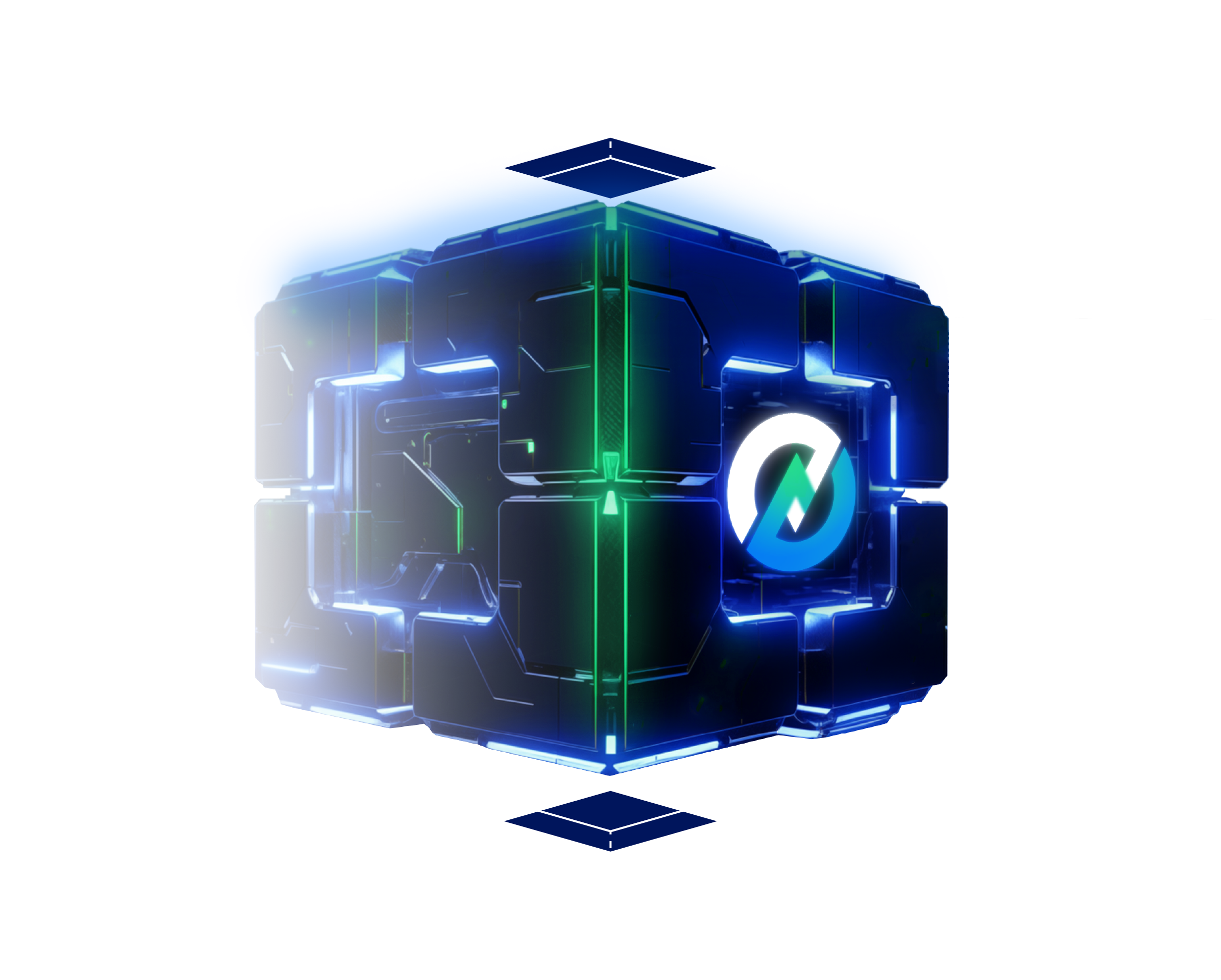 Horizen EON