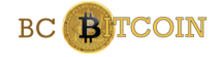 BC Bitcoin