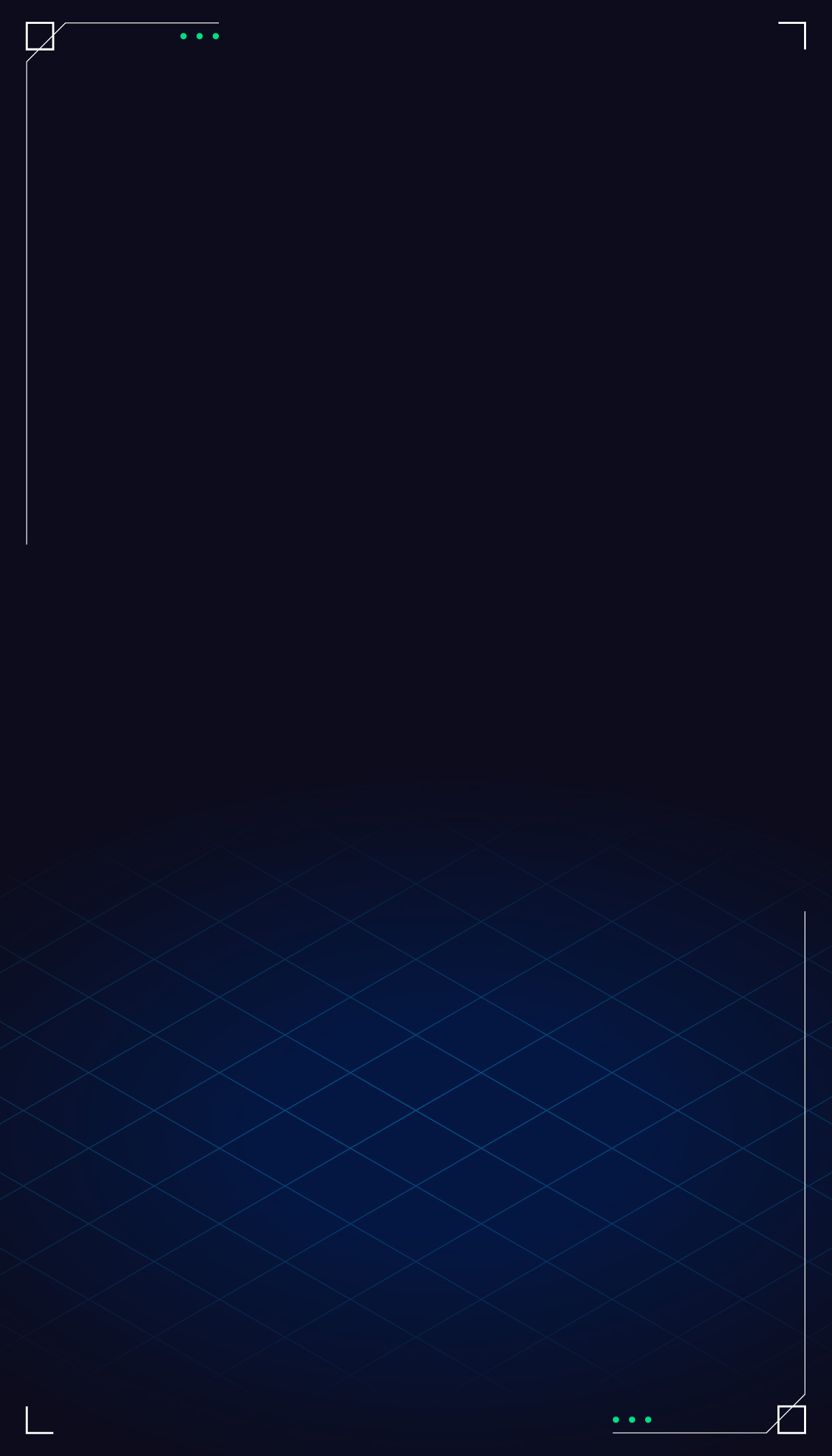 Dark background 2
