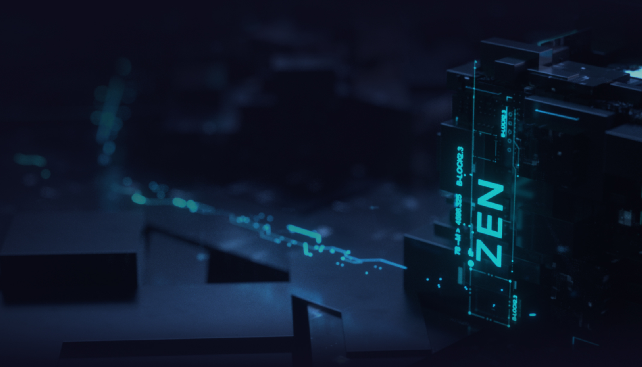 Dark background 7