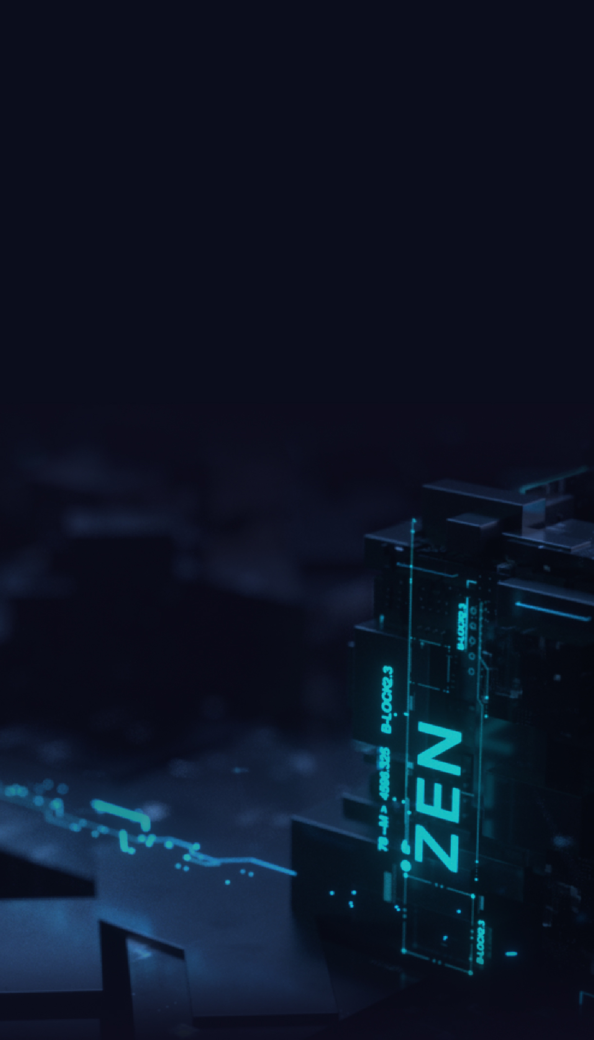 Dark background 8