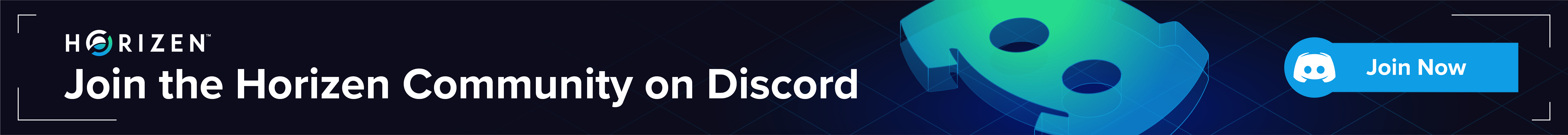 Horizen Discord