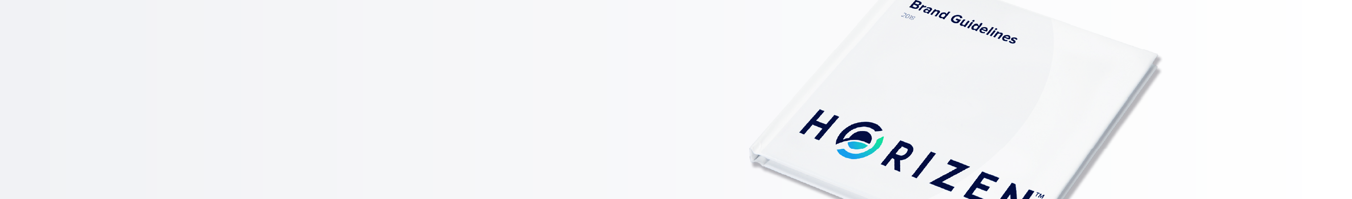 media kit